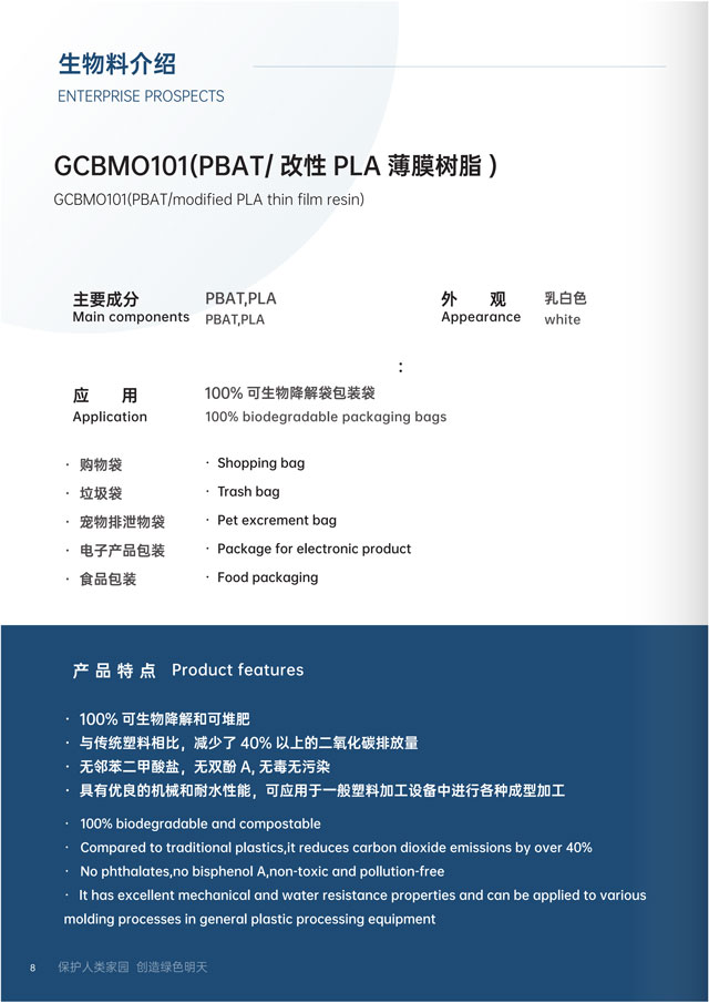 1PLA-薄膜树脂-.jpg